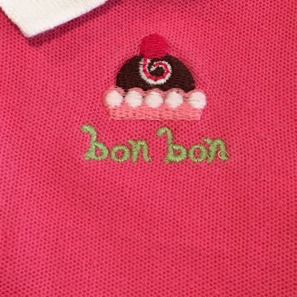 Children's Gymboree Matching Set - Picture 4 of 8